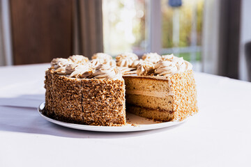 Kuchen