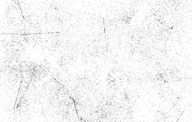 Distress urban used texture. Grunge rough dirty background.For posters, banners, retro and urban designs.
