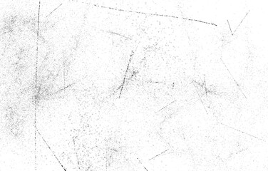 grunge texture. Dust and Scratched Textured Backgrounds. Dust Overlay Distress Grain ,Simply Place illustration over any Object to Create grungy Effect.
