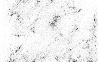 grunge texture for background.Grainy abstract texture on a white background.highly Detailed grunge background with space.

