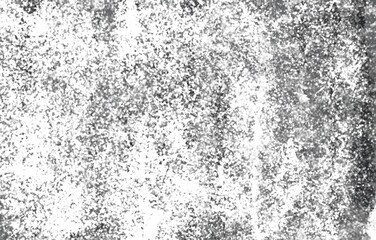 Grunge white and black wall background.Abstract black and white gritty grunge background.black and white rough vintage distress background