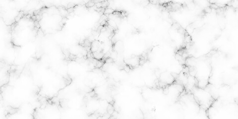 white marble pattern texture natural background. Interiors marble stone wall design, Beautiful drawing with the divorces and wavy lines in gray tones. White marble texture for background or tiles.