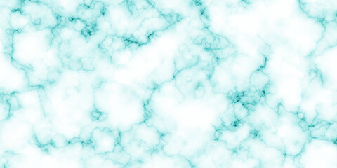 white and blue Marble texture Itlayain luxury background, grunge background. White and blue beige natural cracked marble texture background vector. cracked Marble texture frame background.