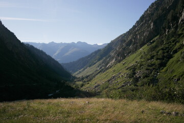 Fototapeta premium SAMSUNG CSC