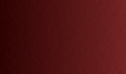 Rough Red Stone Texture Background. abstract Background