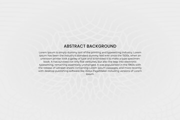 abstract black wave lines on white background, vector template for your ideas, monochromatic lines texture, waved lines texture. Digital future technology concept