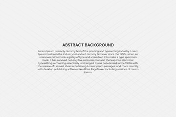 abstract black wave lines on white background, vector template for your ideas, monochromatic lines texture, waved lines texture. Digital future technology concept