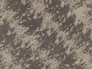 Naklejka premium Abstract gradient spotted background texture for design