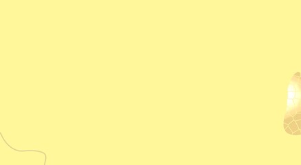 background yellow for text