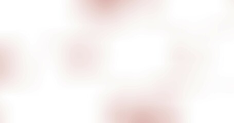 abstract light background