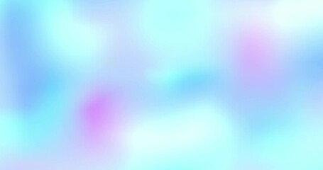 neon abstract background for screensaver	