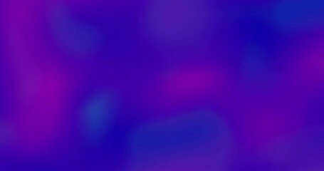 background with smoke