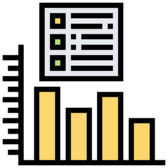 bar icon