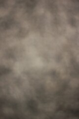 black and white background