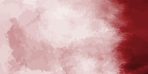 grunge paint background liquid color splash art