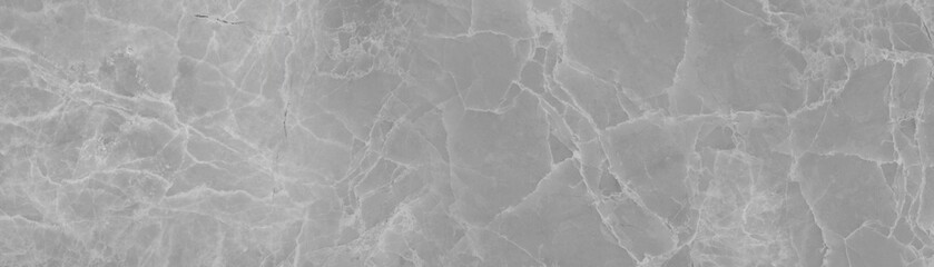 Fototapeta na wymiar Gray cement or marble stone texture