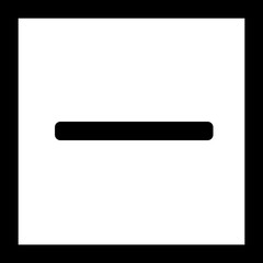 Dry flat. Laundry icons. Garment care instructions on labels, machine wash or hand wash signs. 
