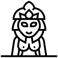 Diamond icon