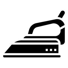 Fototapeta premium Electric icon