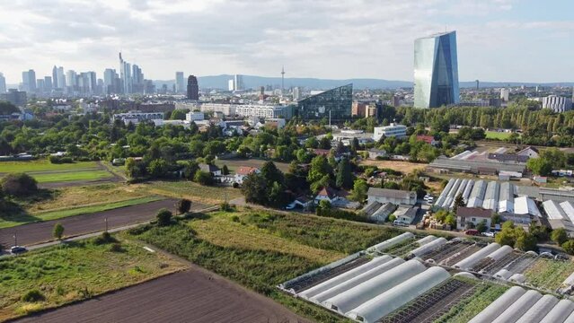 Frankfurt_Oberrad