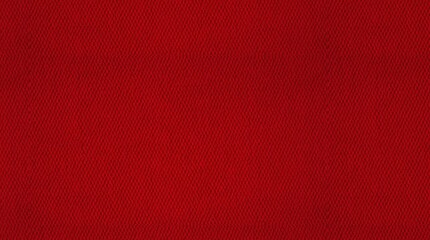 Red Hotel Carpet Texture. 3d rendering.