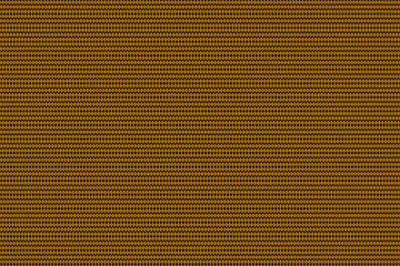 Brown drab fabric texture pattern graphic vector can be used for fabrics, textiles, wrapping paper, tablecloths, curtain fabrics, clothing etc.