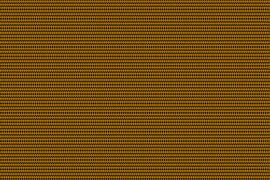 Brown drab fabric texture pattern graphic vector can be used for fabrics, textiles, wrapping paper, tablecloths, curtain fabrics, clothing etc.