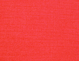 red carpet texture
