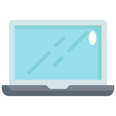 laptop icon