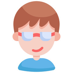 sunglasses icon