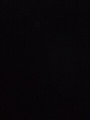 black dark background