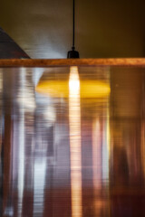 Interior shots of an old family-friendly diner in Upstate NY.  Something about an old diner that makes you feel right at home and you know the food will be delicious.  Upstate NY business.