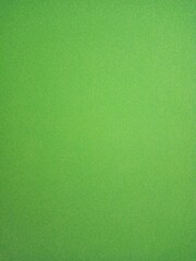 green paper texture