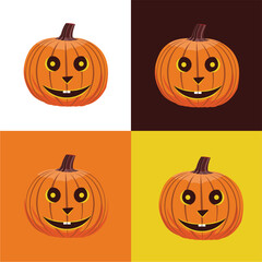 halloween festival in october fun