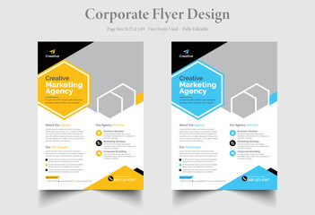 modern design template for infographics