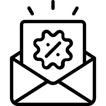 Email Icon