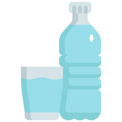 water icon