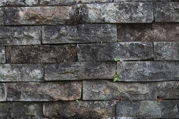 unique textured cracked wall background, This is a cement and concrete wall design for pattern and background, spotty plaster, unique interior walls, faded background