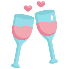 wine icon