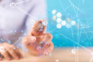 2d rendering Cloud computing, Cloud Computing Concept