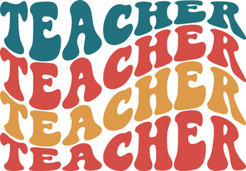 Teacher BIG BUNDLE sublimation PNG, Teacher sublimation file, Teaching shirt png design, Teacher Sublimation design, Digital download