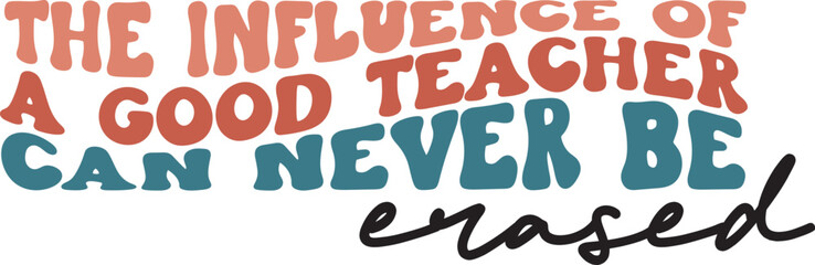 Teacher BIG BUNDLE sublimation PNG, Teacher sublimation file, Teaching shirt png design, Teacher Sublimation design, Digital download