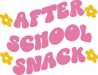 Teacher BIG BUNDLE sublimation PNG, Teacher sublimation file, Teaching shirt png design, Teacher Sublimation design, Digital download