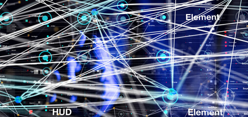 Using Cloud Technology to Send and Receive Files.