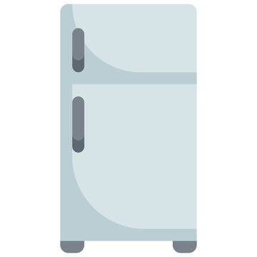 Refrigerator Icon