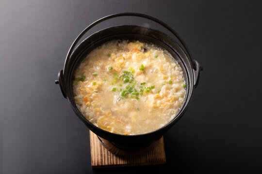 卵雑炊 の画像 560 件の Stock 写真 ベクターおよびビデオ Adobe Stock 卵雑炊 の画像 560 件の Stock 写真 ベクターおよびビデオ Adobe Stock