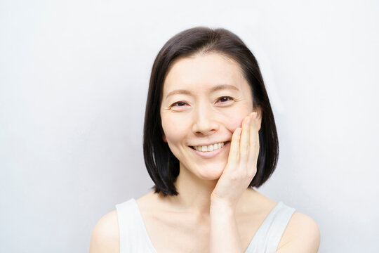 Cheilosis Images Browse 14 4 Stock Photos Vectors And Video Adobe Stock Cheilosis Images Browse 14 4 Stock Photos Vectors And Video Adobe Stock