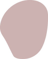 Shape Freeform Abstract Background Minimal