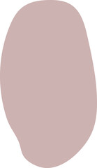 Shape Freeform Abstract Background Minimal