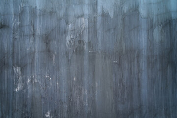 Abstract cement wall texture and background. Modern grafitty wallpaper. A wall have some grunge effects and lines.